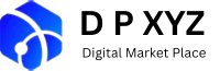 Alasmart